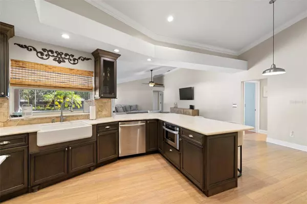 2113 LAINDALE PL, Valrico, FL 33596