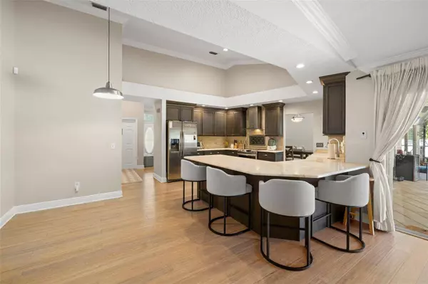 2113 LAINDALE PL, Valrico, FL 33596