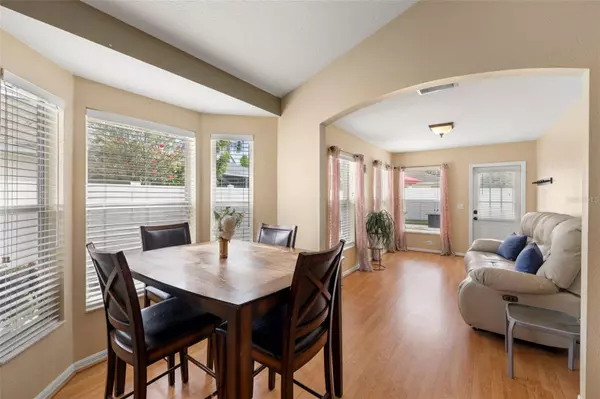 2005 BERRY LAKE DR, Brandon, FL 33510