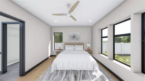 4316 WALLACE CIR, Tampa, FL 33611