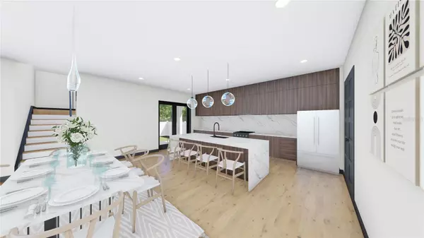 4316 WALLACE CIR, Tampa, FL 33611