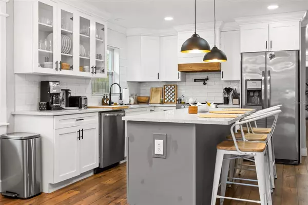 403 E NORTH ST, Tampa, FL 33604