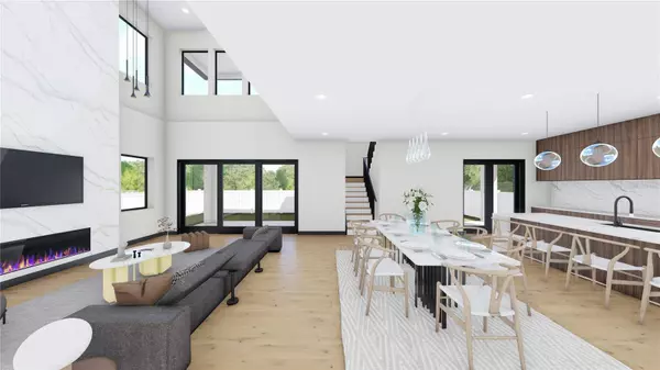 4316 WALLACE CIR, Tampa, FL 33611