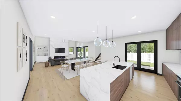 4316 WALLACE CIR, Tampa, FL 33611