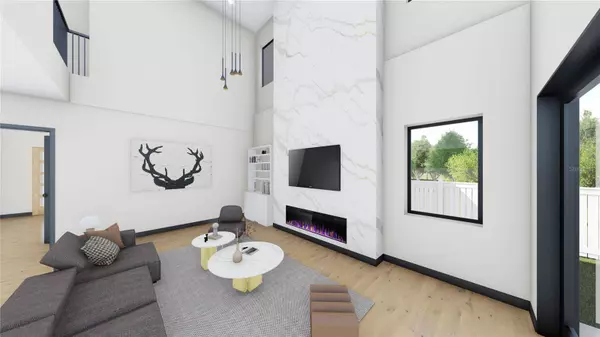 4316 WALLACE CIR, Tampa, FL 33611