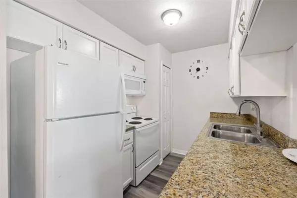 209 BERRY TREE PL, Brandon, FL 33510