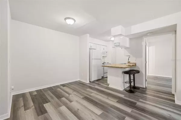 209 BERRY TREE PL, Brandon, FL 33510