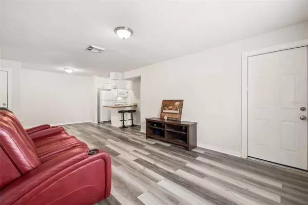 209 BERRY TREE PL, Brandon, FL 33510