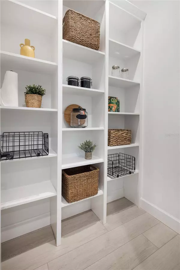 4921 N NEBRASKA AVE, Tampa, FL 33603