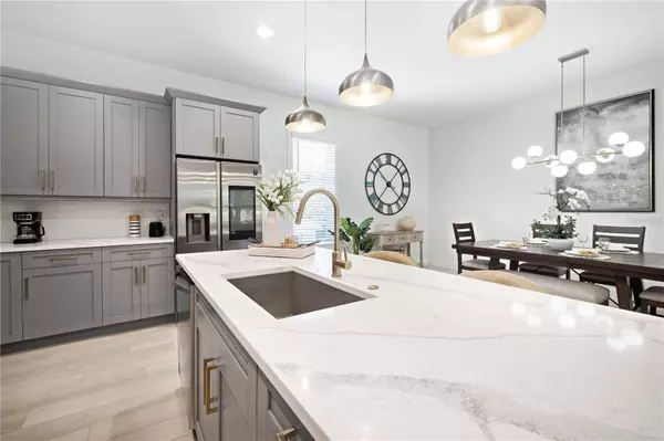 4921 N NEBRASKA AVE, Tampa, FL 33603