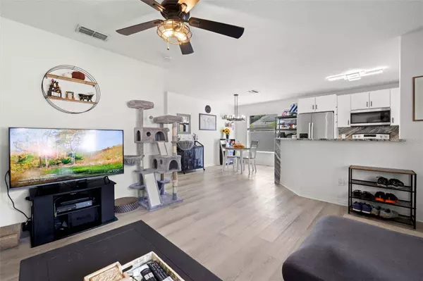 522 28TH AVE S, St Petersburg, FL 33705