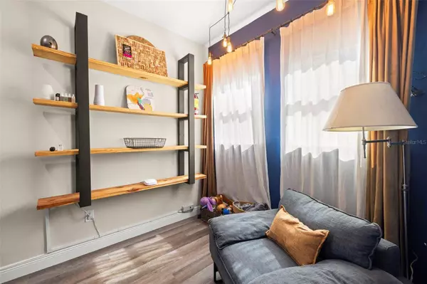 1430 E 99TH AVE, Tampa, FL 33612