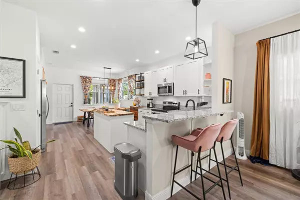 1430 E 99TH AVE, Tampa, FL 33612