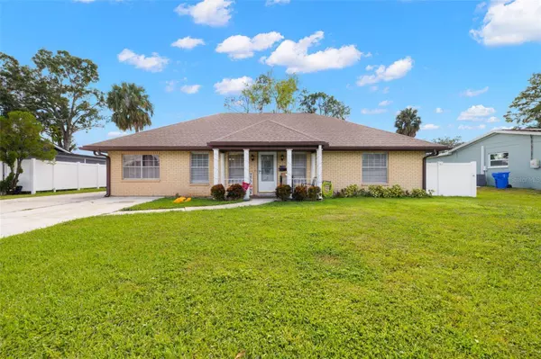 7706 W ELM ST, Tampa, FL 33615