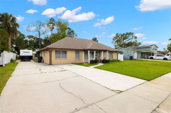 7706 W ELM ST, Tampa, FL 33615