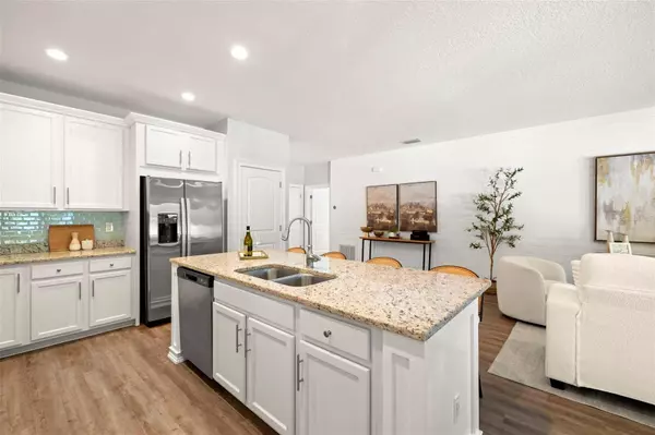 3906 N LYNN AVE, Tampa, FL 33603