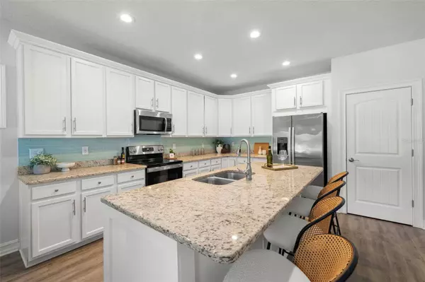 3906 N LYNN AVE, Tampa, FL 33603