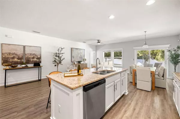 3906 N LYNN AVE, Tampa, FL 33603