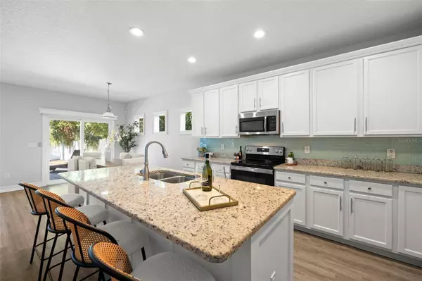 3906 N LYNN AVE, Tampa, FL 33603