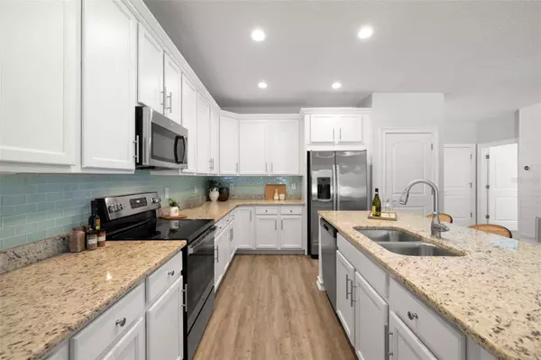 3906 N LYNN AVE, Tampa, FL 33603