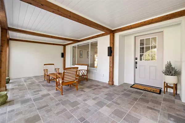 2009 FOREST DR, Clearwater, FL 33763