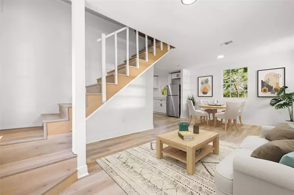 2220 DAVIS ST, Tampa, FL 33605