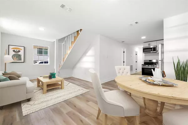 2220 DAVIS ST, Tampa, FL 33605