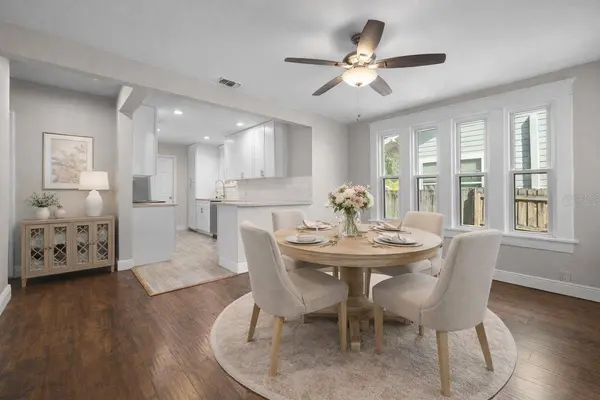 203 W EMMA ST, Tampa, FL 33603