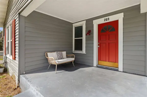 203 W EMMA ST, Tampa, FL 33603