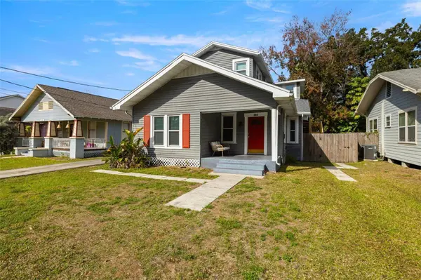 203 W EMMA ST, Tampa, FL 33603