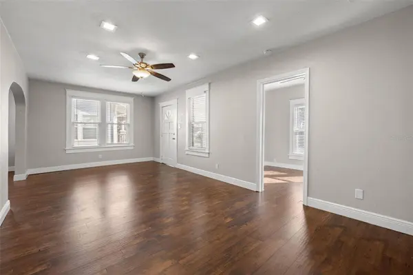 203 W EMMA ST, Tampa, FL 33603