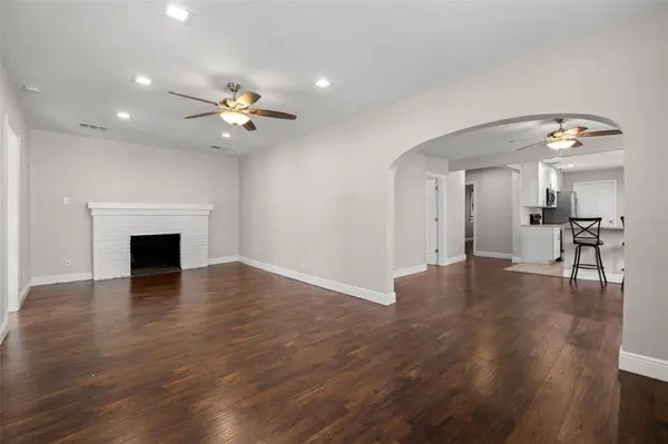 203 W EMMA ST, Tampa, FL 33603