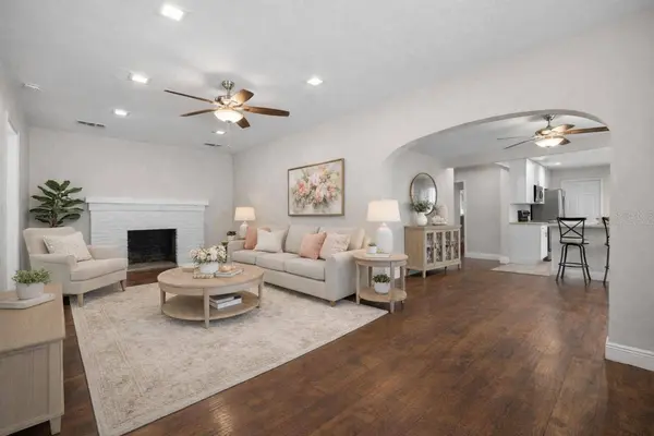 203 W EMMA ST, Tampa, FL 33603