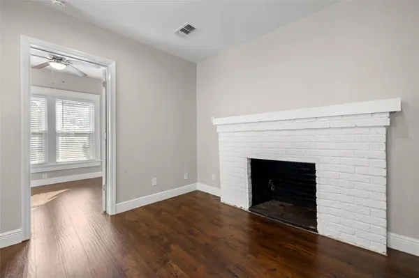 203 W EMMA ST, Tampa, FL 33603