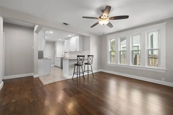 203 W EMMA ST, Tampa, FL 33603