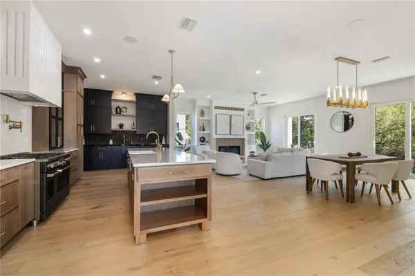 531 DANUBE AVE, Tampa, FL 33606