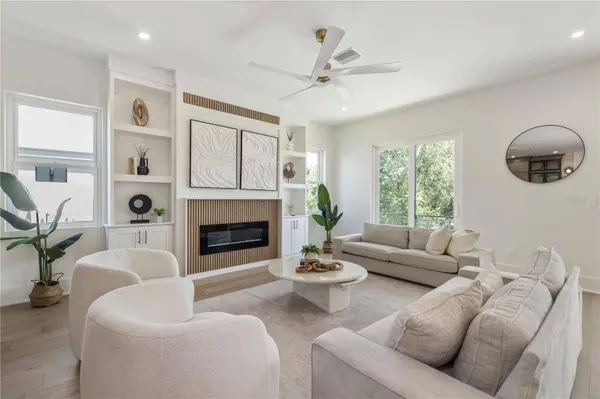 531 DANUBE AVE, Tampa, FL 33606