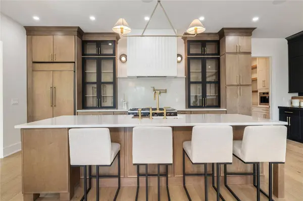 531 DANUBE AVE, Tampa, FL 33606