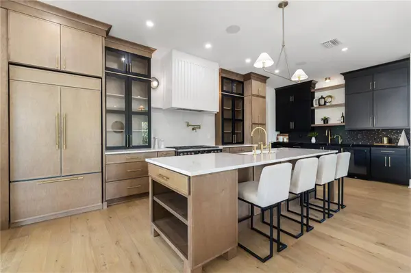 531 DANUBE AVE, Tampa, FL 33606