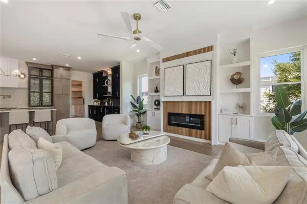 531 DANUBE AVE, Tampa, FL 33606