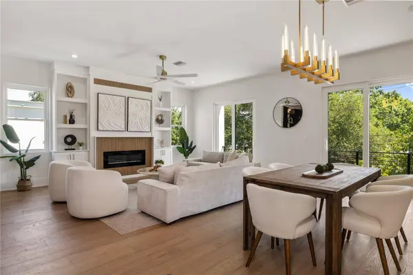 531 DANUBE AVE, Tampa, FL 33606