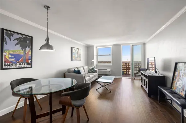 4015 BAYSHORE BLVD #10D, Tampa, FL 33611