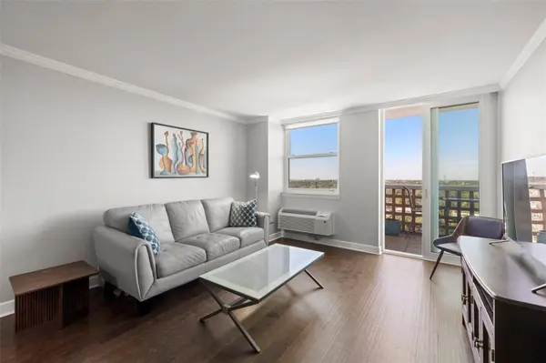 4015 BAYSHORE BLVD #10D, Tampa, FL 33611