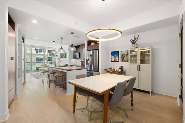 912 CHANNELSIDE DR #2517, Tampa, FL 33602