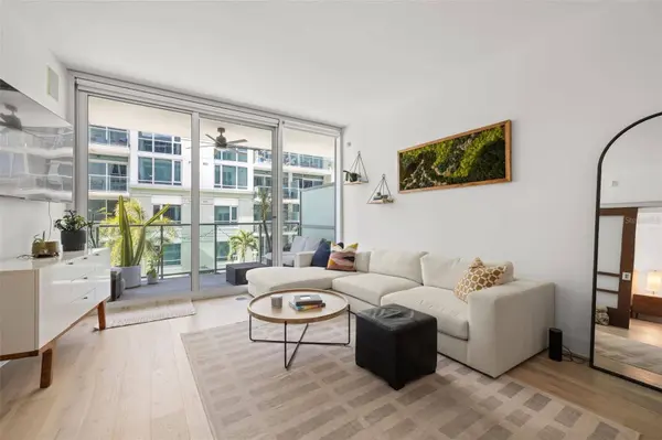 912 CHANNELSIDE DR #2517, Tampa, FL 33602