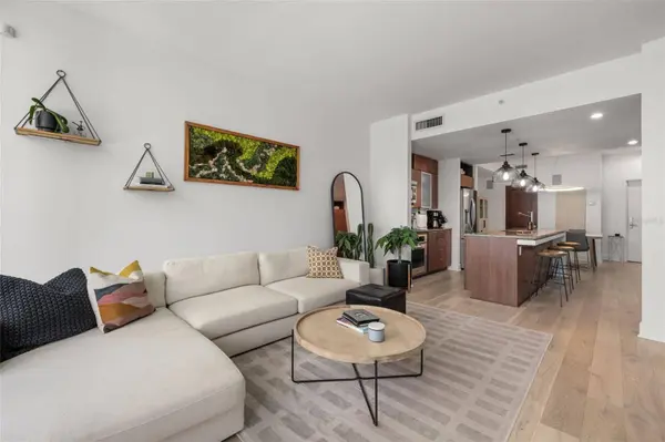 912 CHANNELSIDE DR #2517, Tampa, FL 33602