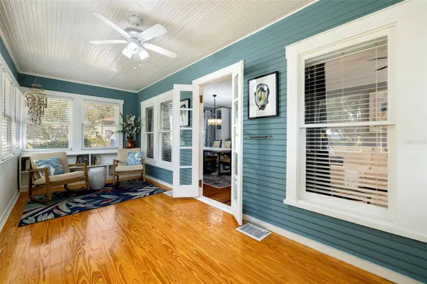 5901 N KENNETH AVE, Tampa, FL 33604