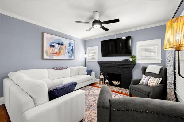 5901 N KENNETH AVE, Tampa, FL 33604