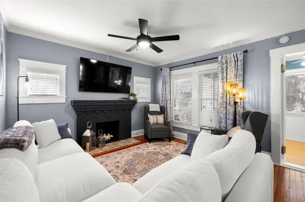 5901 N KENNETH AVE, Tampa, FL 33604