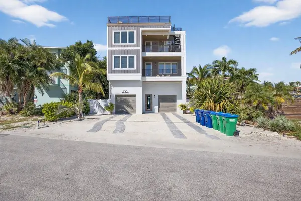 100 12TH ST N, Bradenton Beach, FL 34217